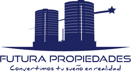 Futura Propiedades